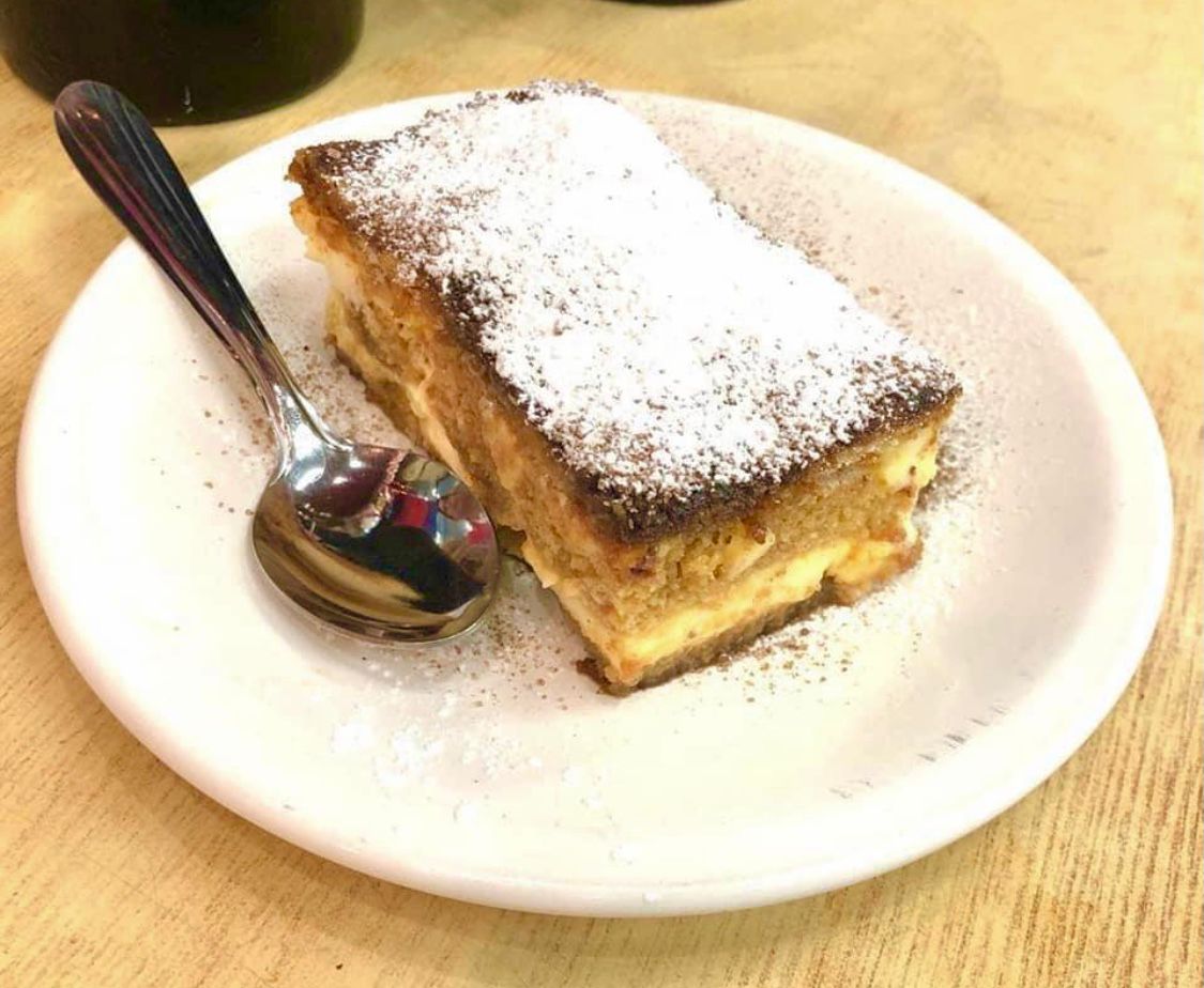 tiramisu2.jpg (157046 bytes)